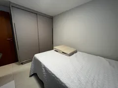 Apartamento com 3 Quartos à venda, 97m² no Cabo Branco, João Pessoa - Foto 9