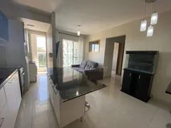 Apartamento com 2 Quartos à venda, 58m² no Granja Viana, Carapicuíba - Foto 3