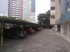 Apartamento com 3 Quartos à venda, 130m² no Aldeota, Fortaleza - Foto 12