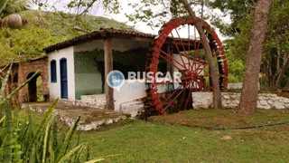 Fazenda / Sítio / Chácara com 11 Quartos à venda, 440000m² no Zona Rural, Lençóis - Foto 23