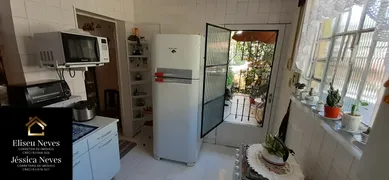 Casa com 3 Quartos à venda, 350m² no Pedras Ruivas, Paty do Alferes - Foto 31