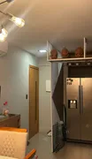 Apartamento com 3 Quartos à venda, 91m² no Belo Horizonte, Lauro de Freitas - Foto 2