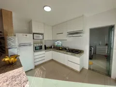 Casa de Condomínio com 3 Quartos à venda, 230m² no Condominio Estancia Real, Lagoa Santa - Foto 8