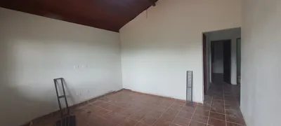 Fazenda / Sítio / Chácara com 2 Quartos à venda, 750m² no Jardim Estancia Brasil, Atibaia - Foto 3