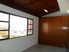 Casa com 4 Quartos para alugar, 300m² no Vila Romana, São Paulo - Foto 46