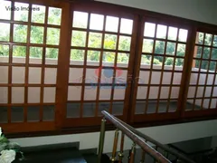 Casa de Condomínio com 3 Quartos à venda, 1356m² no Helvetia, Indaiatuba - Foto 51