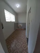 Casa com 2 Quartos à venda, 90m² no Fonseca, Niterói - Foto 10