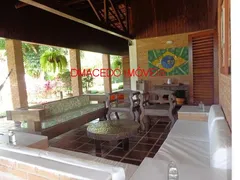 Casa de Condomínio com 4 Quartos à venda, 310m² no Praia Dura, Ubatuba - Foto 23