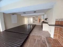 Casa com 3 Quartos à venda, 261m² no Parque Novo Mundo, Americana - Foto 7