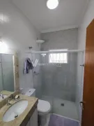 Casa com 2 Quartos à venda, 200m² no Vila Maria Eugênia, Campinas - Foto 9