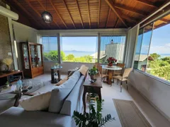 Casa com 3 Quartos para alugar, 230m² no Cacupé, Florianópolis - Foto 2