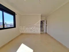 Casa de Condomínio com 5 Quartos à venda, 550m² no Condominio Village Monet, Ribeirão Preto - Foto 14