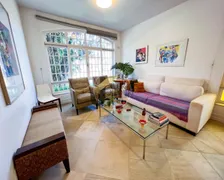 Casa de Condomínio com 4 Quartos à venda, 420m² no Notre Dame, Campinas - Foto 6