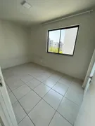 Apartamento com 3 Quartos à venda, 65m² no Jardim Carvalho, Ponta Grossa - Foto 7