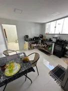 Casa de Condomínio com 3 Quartos à venda, 250m² no Ilha de Guaratiba, Rio de Janeiro - Foto 14