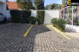 Casa com 3 Quartos à venda, 280m² no Vila Embaré, Valinhos - Foto 26