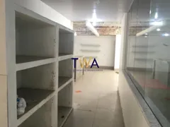 Loja / Salão / Ponto Comercial à venda, 203m² no Funcionários, Belo Horizonte - Foto 7