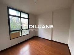 Apartamento com 3 Quartos à venda, 164m² no Icaraí, Niterói - Foto 16
