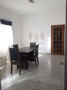 Sobrado com 3 Quartos à venda, 150m² no CENTRO, Monte Aprazível - Foto 7