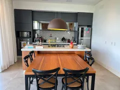Casa com 5 Quartos à venda, 640m² no Serra Azul, Itupeva - Foto 5