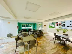 Apartamento com 3 Quartos para venda ou aluguel, 110m² no Enseada, Guarujá - Foto 26