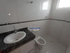 Apartamento com 3 Quartos à venda, 141m² no Boqueirão, Santos - Foto 37