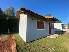 Casa com 2 Quartos à venda, 50m² no São Lucas, Canela - Foto 18