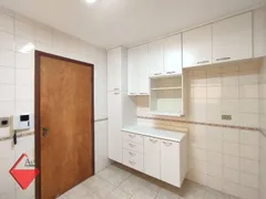 Casa com 3 Quartos à venda, 169m² no Vila Mariana, São Paulo - Foto 18