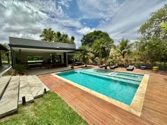 Casa de Condomínio com 6 Quartos à venda, 4999m² no Condominio Amendoeiras, Lagoa Santa - Foto 21