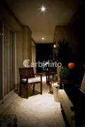 Apartamento com 4 Quartos à venda, 357m² no Jardim América, São Paulo - Foto 12