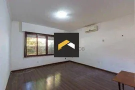 Casa com 4 Quartos para alugar, 336m² no Ipanema, Porto Alegre - Foto 14