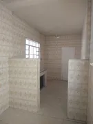 Casa com 2 Quartos à venda, 261m² no Boaçu, São Gonçalo - Foto 14