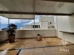 Apartamento com 3 Quartos à venda, 132m² no Vila Omar, Americana - Foto 24