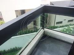 Apartamento com 4 Quartos à venda, 173m² no Moema, São Paulo - Foto 10