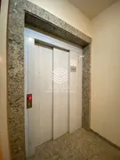 Apartamento com 1 Quarto para alugar, 260m² no Santa Mônica, Belo Horizonte - Foto 9