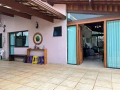 Casa de Condomínio com 3 Quartos à venda, 177m² no Condados de Bouganville, Lagoa Santa - Foto 18