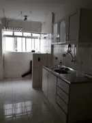 Apartamento com 3 Quartos à venda, 72m² no Cidade Monções, São Paulo - Foto 11