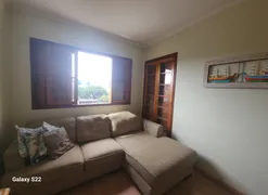 Casa com 3 Quartos à venda, 168m² no Mandaqui, São Paulo - Foto 9