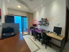 Casa com 4 Quartos à venda, 500m² no Jardim Paulista II, Jundiaí - Foto 11