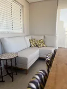 Apartamento com 3 Quartos à venda, 100m² no Vila Prudente, São Paulo - Foto 8