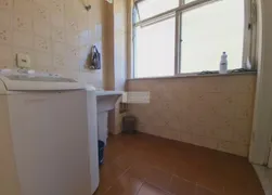 Apartamento com 2 Quartos à venda, 68m² no Irajá, Rio de Janeiro - Foto 9