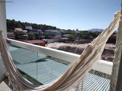 Apartamento com 1 Quarto à venda, 50m² no Morro das Pedras, Florianópolis - Foto 21