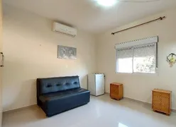 Casa com 3 Quartos à venda, 137m² no Canto do Forte, Praia Grande - Foto 3