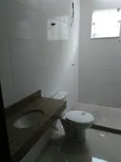 Casa de Condomínio com 3 Quartos à venda, 75m² no Jardim Primavera, Duque de Caxias - Foto 14