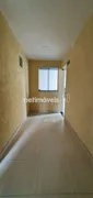 Apartamento com 3 Quartos à venda, 161m² no Petropolis, Betim - Foto 26