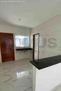 Casa com 3 Quartos à venda, 90m² no , Barra dos Coqueiros - Foto 11