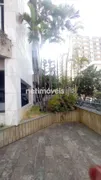 Apartamento com 4 Quartos à venda, 220m² no Gutierrez, Belo Horizonte - Foto 29