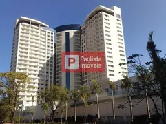 com 1 Quarto para alugar, 85m² no Vila Almeida, São Paulo - Foto 25