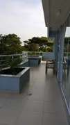 Cobertura com 4 Quartos à venda, 288m² no Lagoa, Macaé - Foto 10