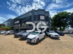 Loja / Salão / Ponto Comercial para venda ou aluguel, 3360m² no Jardim Chapadão, Campinas - Foto 2